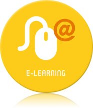 E-Learning