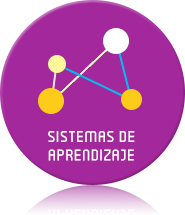 Sistemas de Aprendizaje